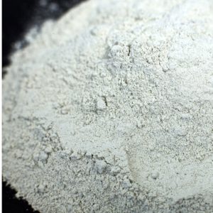 zeolife-gr-zeolite-powder-2