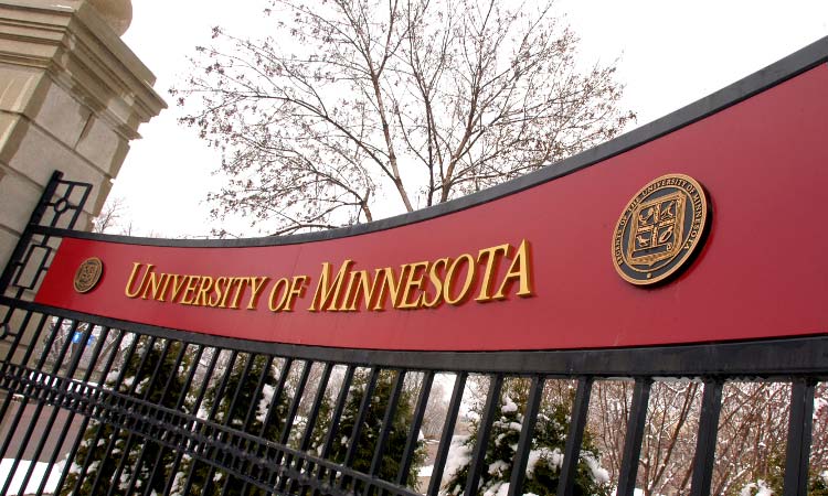 University of Minnesota developed a method to improve biofuel production