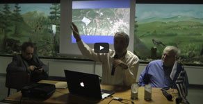 Χρήση του ζεόλιθου στη γεωργία – Διάλεξη του Νίκου Λυγερού στην Ιστιαία